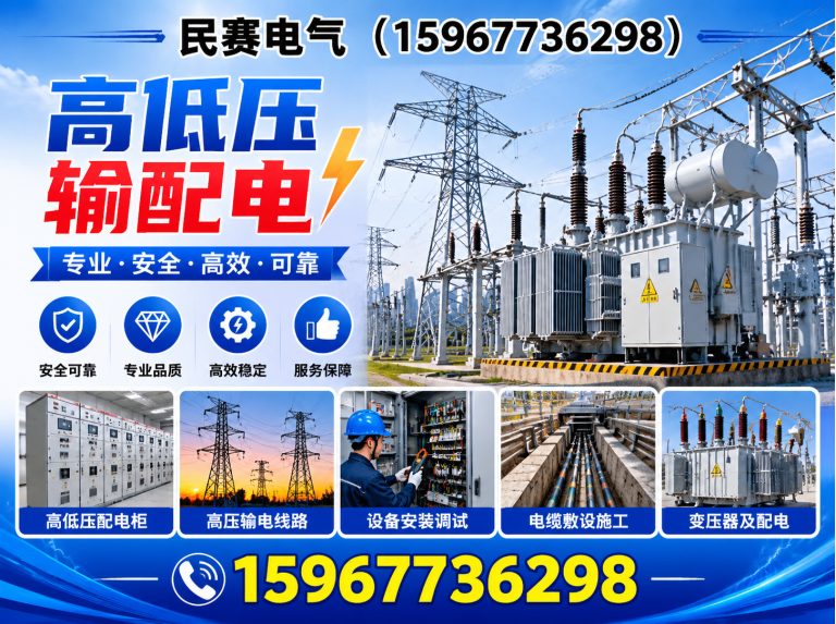 平阳县15967736298展示图